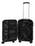 28256 - Valija Cabina Discovery 20'' Carry On Original - TuTiendaVirtual Outdoors