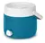 COLEMAN Termo 7.5 L Chiller Ocean