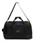 27582- – Bolso C/ Carro Plegable Everlast