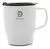 17086 - Taza térmica Discovery - TuTiendaVirtual Outdoors