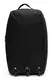 27582- – Bolso C/ Carro Plegable Everlast - TuTiendaVirtual Outdoors