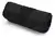 27582- – Bolso C/ Carro Plegable Everlast en internet