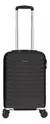 28256 - Valija Cabina Discovery 20'' Carry On Original en internet