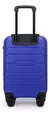 28096 - Carry On Discovery - tienda online
