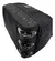 27582- – Bolso C/ Carro Plegable Everlast - tienda online