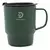 17086 - Taza térmica Discovery - tienda online