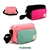 15420 - Morral Trendy