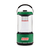 COLEMAN - Farol Batteryguard 1 lt Green