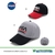 14174- Gorra Nasa