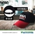 14174- Gorra Nasa - comprar online
