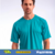 Remera Schnell Hombre Modelo HUGO Running Pro