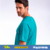 Remera Schnell Hombre Modelo HUGO Running Pro - comprar online