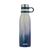 CONTIGO Botella Termica Matterhorn 591ml Acero Inoxidable Color Textured Cammo