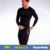Remera Térmica Schnell Hombre Modelo KASIMIR - TuTiendaVirtual Outdoors
