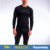 Remera Térmica Schnell Hombre Modelo KASIMIR