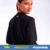 Buzo Schnell Dama Modelo KIEV - comprar online