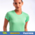 Remera Schnell Dama Modelo LERIDA - comprar online
