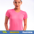 Remera Schnell Dama Modelo LERIDA