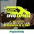13617-Termo de 1 Litrs Discovery AMARILLO - comprar online
