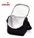 51462- Lunchera Vianda Termica alpine skate en internet