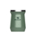 STANLEY Mate 236ml Acero Inoxidable - TuTiendaVirtual Outdoors