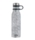 CONTIGO Botella Termica Matterhorn 591ml Acero Inoxidable Color Textured Cammo - comprar online