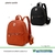 Mochila Pierre Cardin - 21445