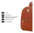 Mochila Pierre Cardin - 21445 - comprar online