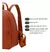 Mochila Pierre Cardin - 21445 en internet