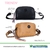 16149- Morral Trendy