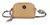 16149- Morral Trendy - comprar online