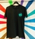 Remera Adulto Algodón Planeta - TuTiendaVirtual Outdoors