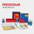 Kit preescolar