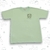 Remera Niño Smile Everyday en internet