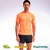 Remera SCHNELL- Hombre Modelo Borussia