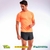 Remera SCHNELL- Hombre Modelo Borussia - comprar online