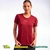 Remera SCHNELL - Dama Modelo Cardiff en internet