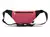 14930 - Riñonera Trendy - TuTiendaVirtual Outdoors