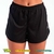 Short Running SCHNELL- Dama Modelo HSV - comprar online