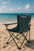 17894 - Sillón Reforzado Plegable Discovery - comprar online