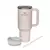 STANLEY - Vaso quencher 2.0 rose quartz