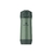 STANLEY - Yerbera 500 gr c/despolvillador - comprar online