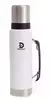 14716- Termo Discovery T3 Blanco en internet