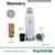 16317 – Termo Discovery Blanco 1lt. - comprar online