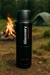 14107- Termo Discovery pico cebador 1 lts - comprar online