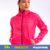 Campera Rompeviento Schnell Dama Modelo Viena