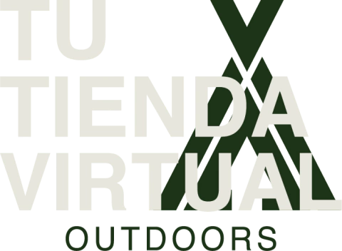TuTiendaVirtual Outdoors