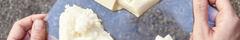 Banner da categoria Contato