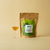Combo funcional - Sua farmacinha natural em casa