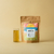 Combo funcional - Sua farmacinha natural em casa - loja online